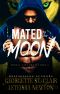 [Portal City Protectors 06] • Mated to the Moon